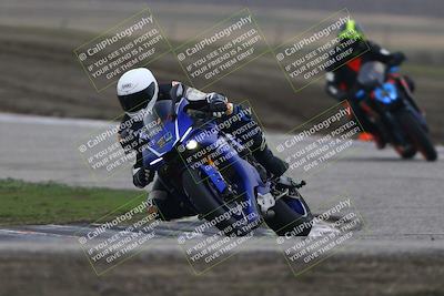 media/Nov-29-2025-TrackDaz (Sat) [[10ae2d9bce]]/B Group/Session 3 (Outside Grapevine)/